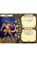 Descent: Journeys in the Dark (Second Edition) – Visions of Dawn